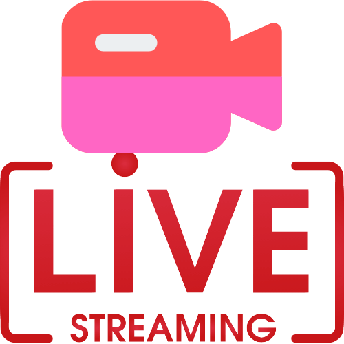 Mom And Son Webcam Sex